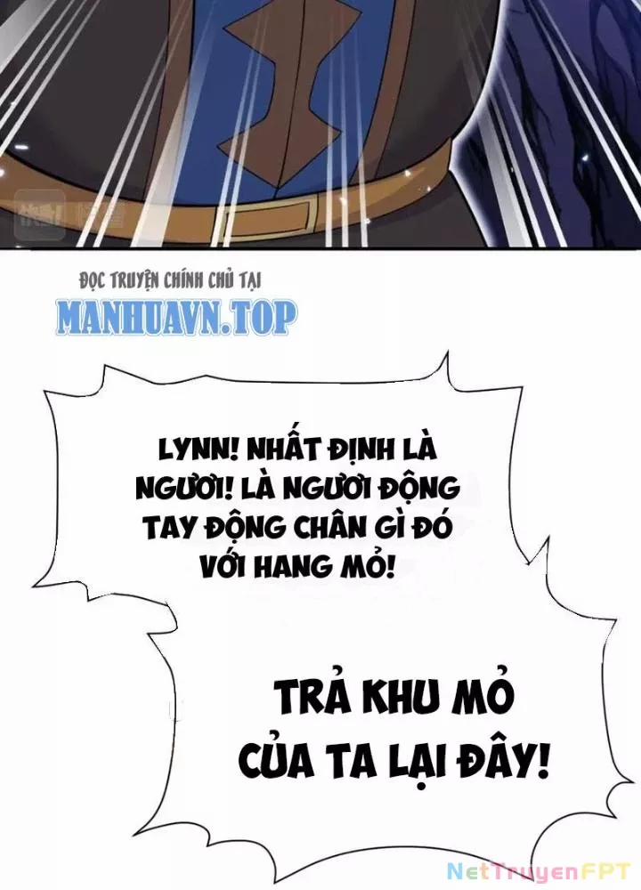 Hồng Long Dũng Giả Không Phải Người Lương Thiện 32 trang 209