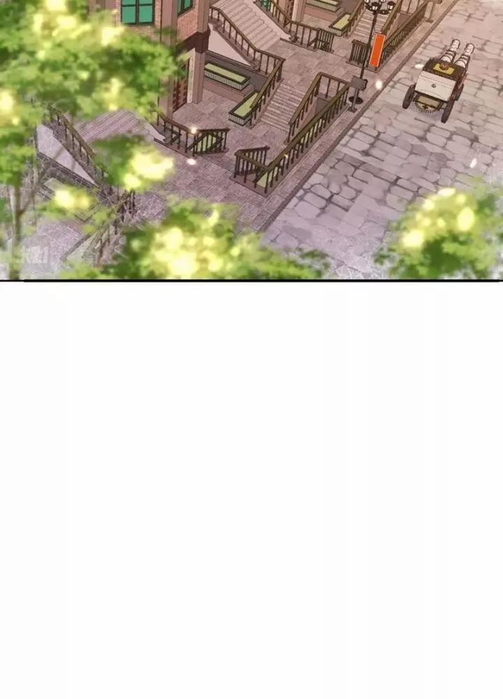 Hồng Long Dũng Giả Không Phải Người Lương Thiện 32 trang 21