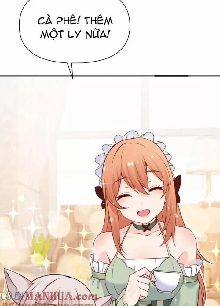 Hồng Long Dũng Giả Không Phải Người Lương Thiện 32 trang 23