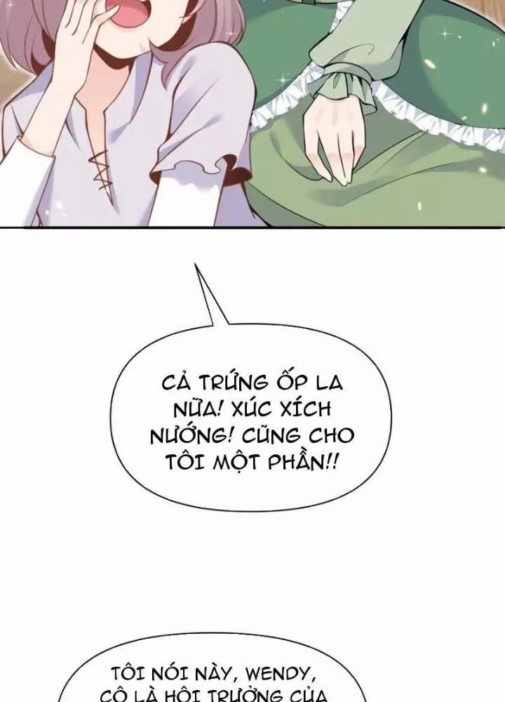 Hồng Long Dũng Giả Không Phải Người Lương Thiện 32 trang 25