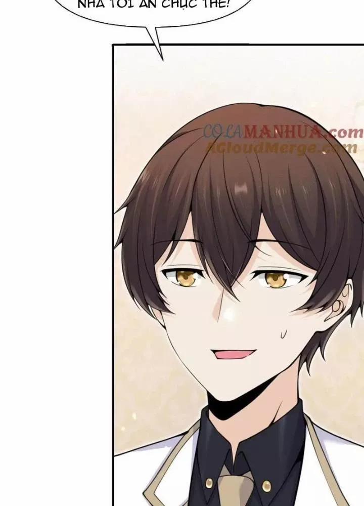 Hồng Long Dũng Giả Không Phải Người Lương Thiện 32 trang 27