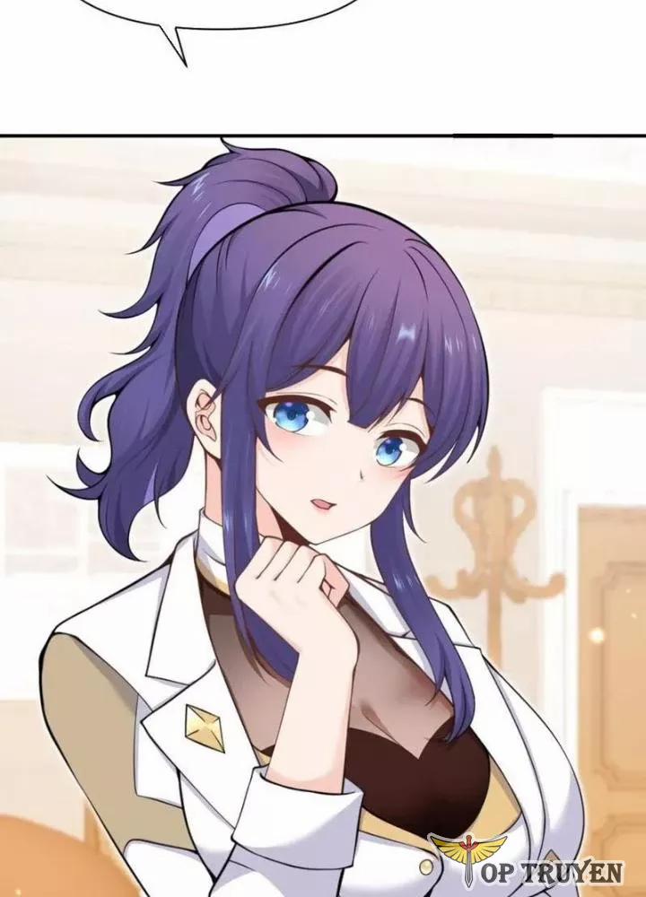 Hồng Long Dũng Giả Không Phải Người Lương Thiện 32 trang 3