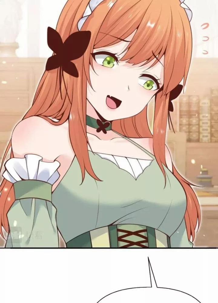 Hồng Long Dũng Giả Không Phải Người Lương Thiện 32 trang 31