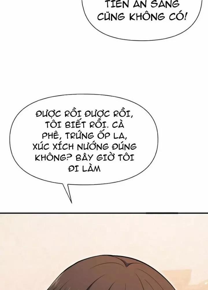 Hồng Long Dũng Giả Không Phải Người Lương Thiện 32 trang 33