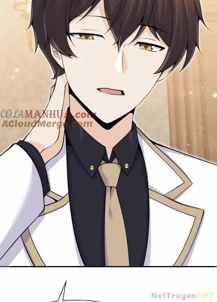 Hồng Long Dũng Giả Không Phải Người Lương Thiện 32 trang 35