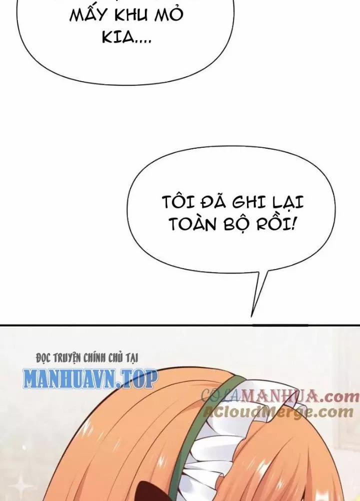 Hồng Long Dũng Giả Không Phải Người Lương Thiện 32 trang 37