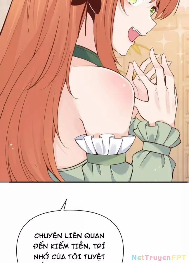 Hồng Long Dũng Giả Không Phải Người Lương Thiện 32 trang 39