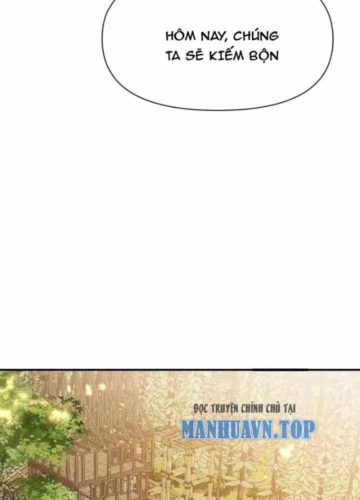 Hồng Long Dũng Giả Không Phải Người Lương Thiện 32 trang 41