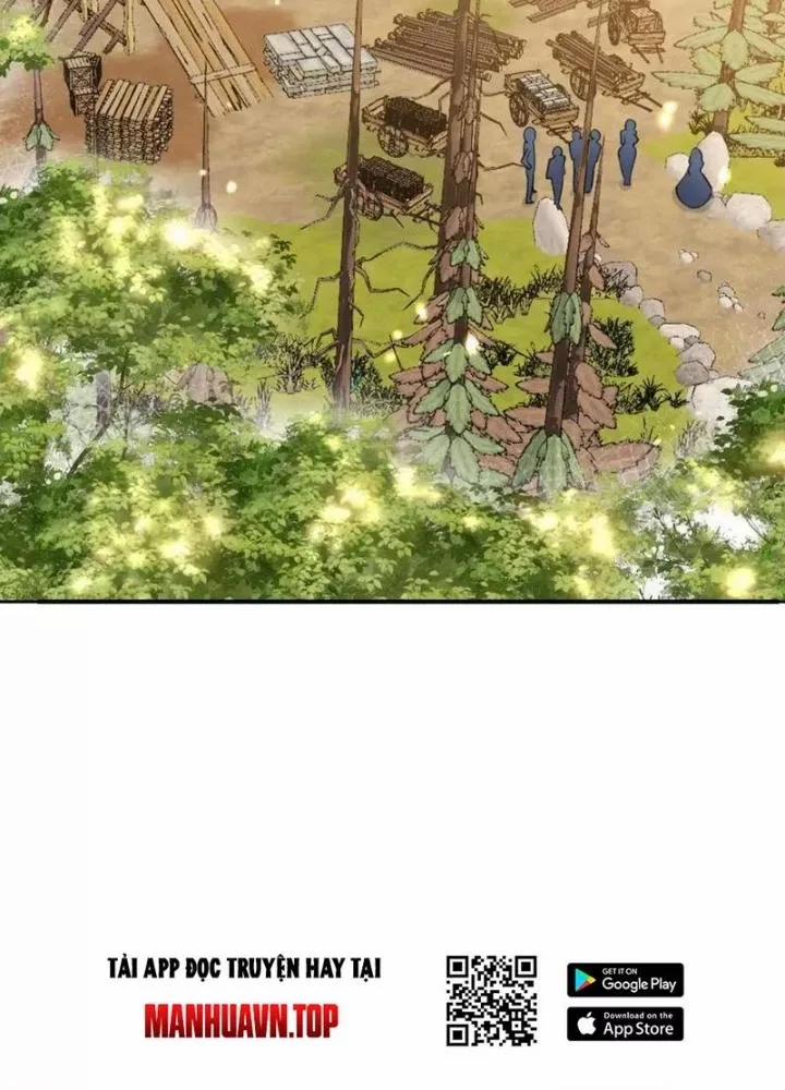 Hồng Long Dũng Giả Không Phải Người Lương Thiện 32 trang 43