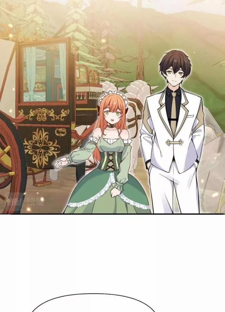 Hồng Long Dũng Giả Không Phải Người Lương Thiện 32 trang 45