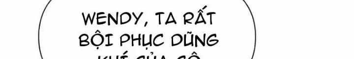 Hồng Long Dũng Giả Không Phải Người Lương Thiện 32 trang 46