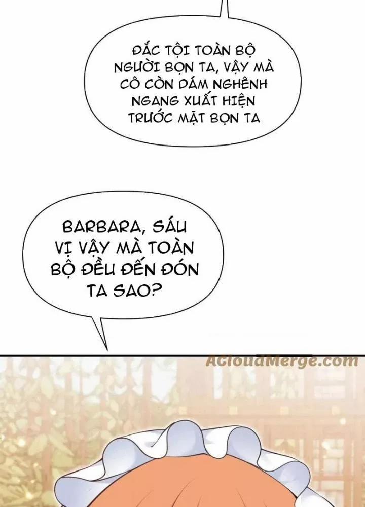 Hồng Long Dũng Giả Không Phải Người Lương Thiện 32 trang 49