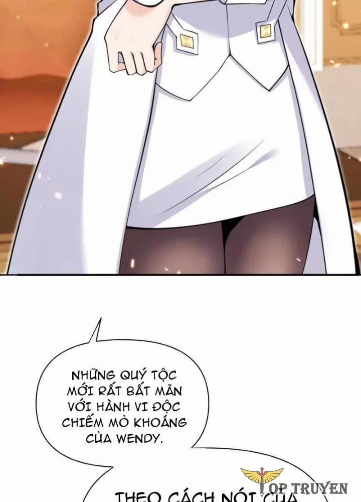 Hồng Long Dũng Giả Không Phải Người Lương Thiện 32 trang 5