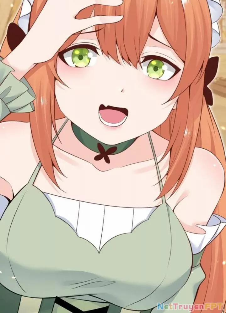 Hồng Long Dũng Giả Không Phải Người Lương Thiện 32 trang 51