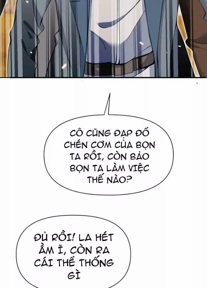 Hồng Long Dũng Giả Không Phải Người Lương Thiện 32 trang 57