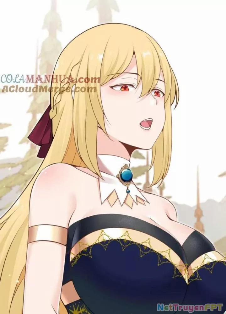 Hồng Long Dũng Giả Không Phải Người Lương Thiện 32 trang 59