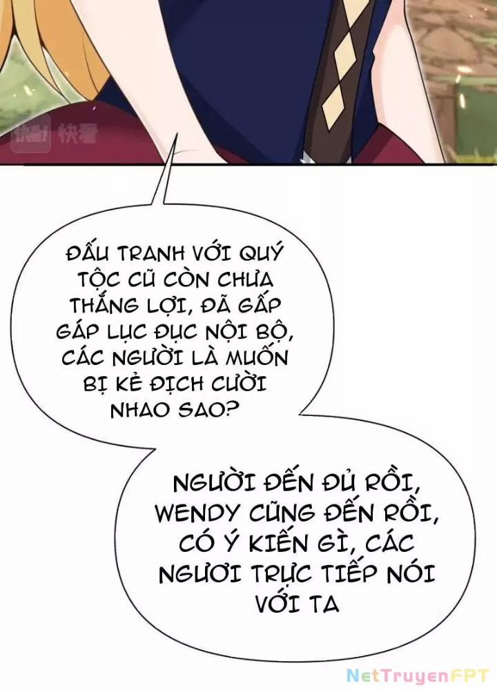 Hồng Long Dũng Giả Không Phải Người Lương Thiện 32 trang 61