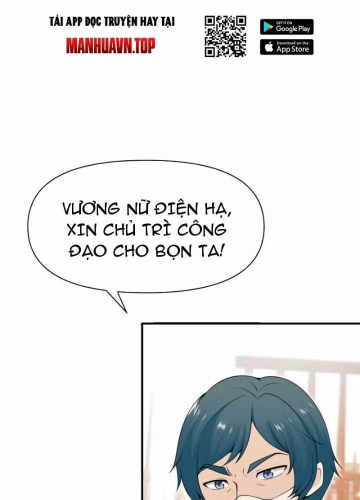 Hồng Long Dũng Giả Không Phải Người Lương Thiện 32 trang 63