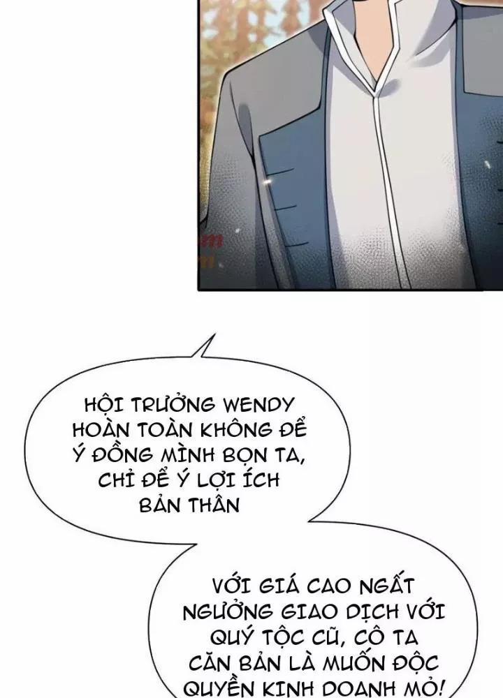 Hồng Long Dũng Giả Không Phải Người Lương Thiện 32 trang 65