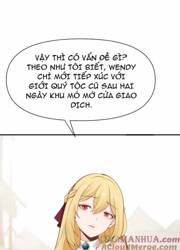 Hồng Long Dũng Giả Không Phải Người Lương Thiện 32 trang 67