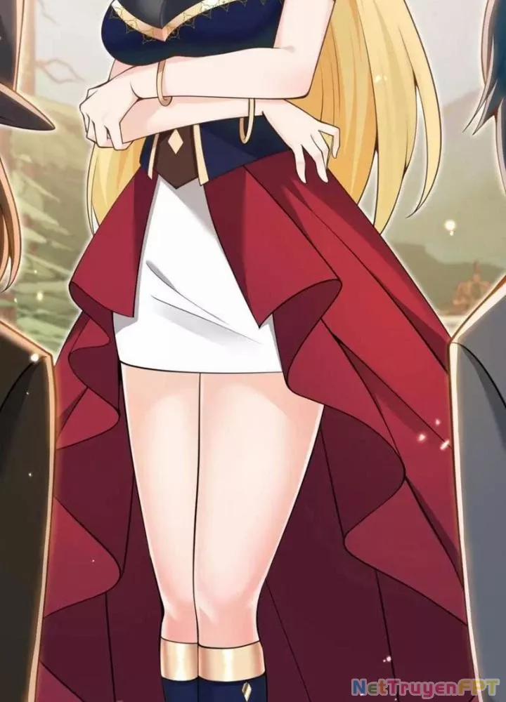 Hồng Long Dũng Giả Không Phải Người Lương Thiện 32 trang 69