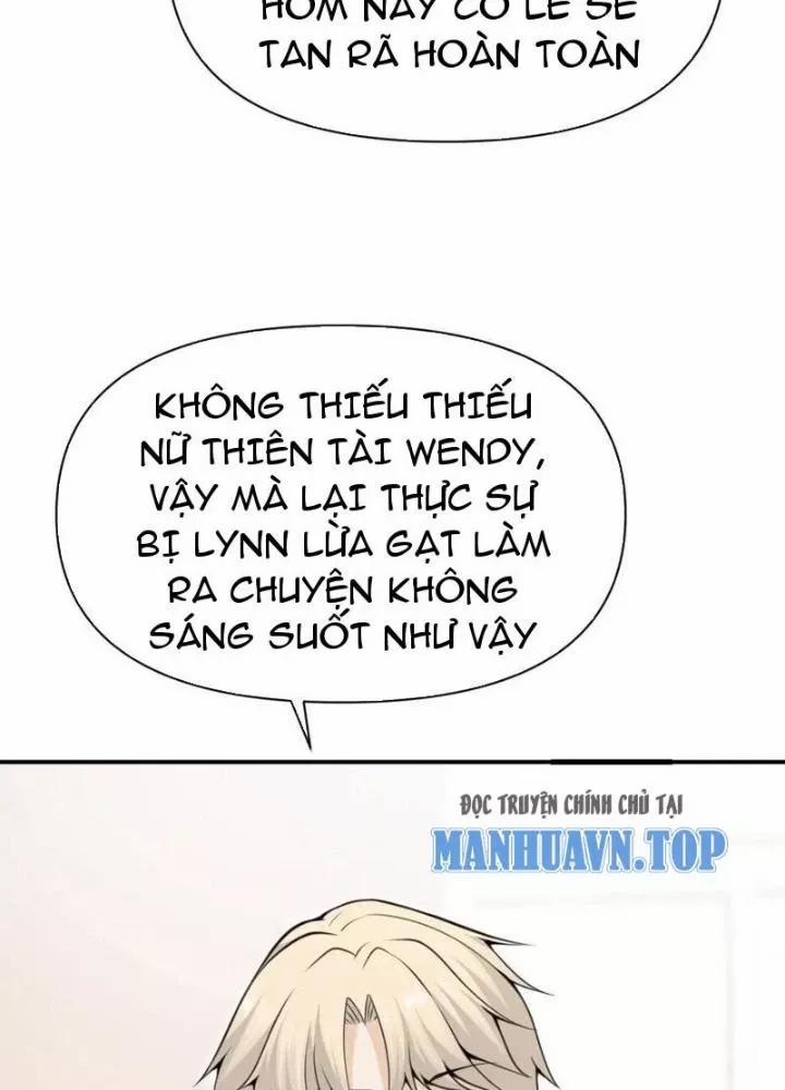 Hồng Long Dũng Giả Không Phải Người Lương Thiện 32 trang 7