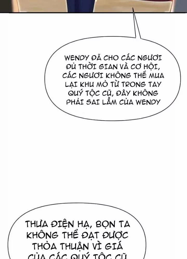 Hồng Long Dũng Giả Không Phải Người Lương Thiện 32 trang 71