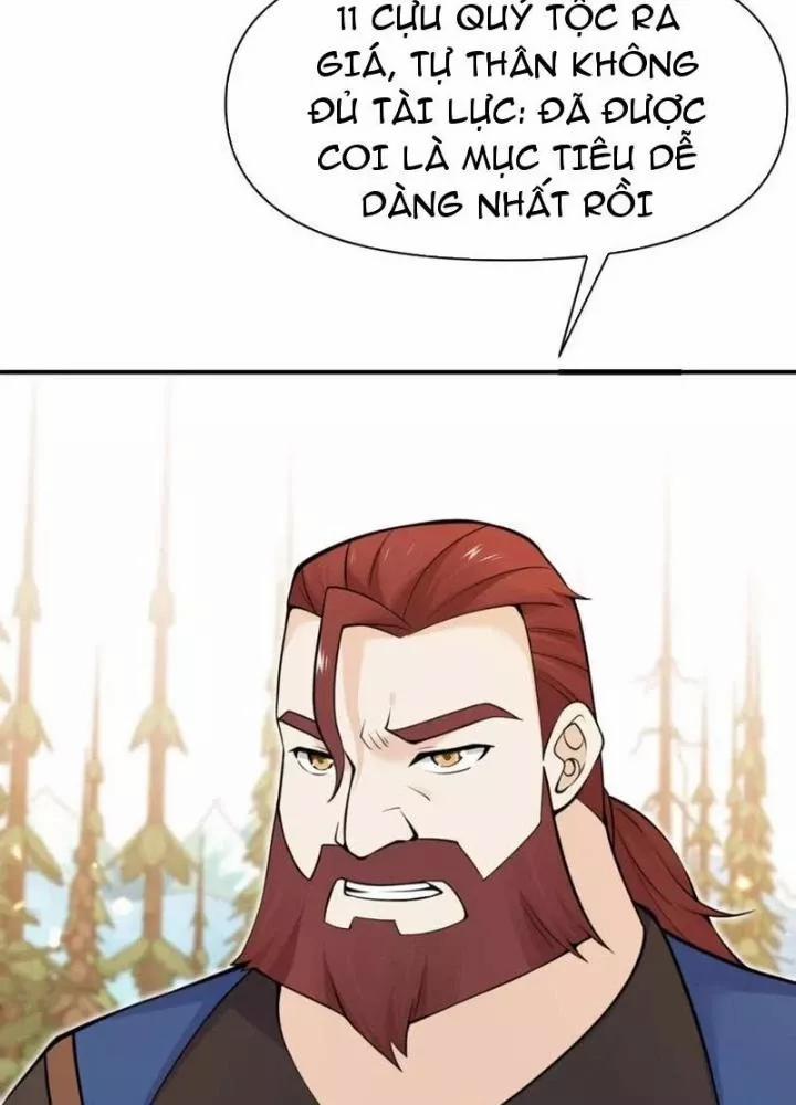 Hồng Long Dũng Giả Không Phải Người Lương Thiện 32 trang 73