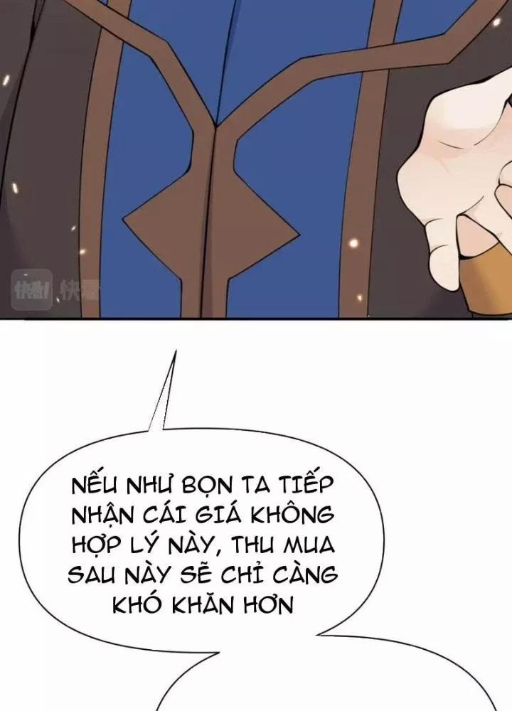 Hồng Long Dũng Giả Không Phải Người Lương Thiện 32 trang 75