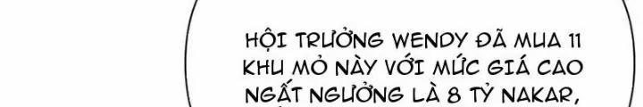 Hồng Long Dũng Giả Không Phải Người Lương Thiện 32 trang 76