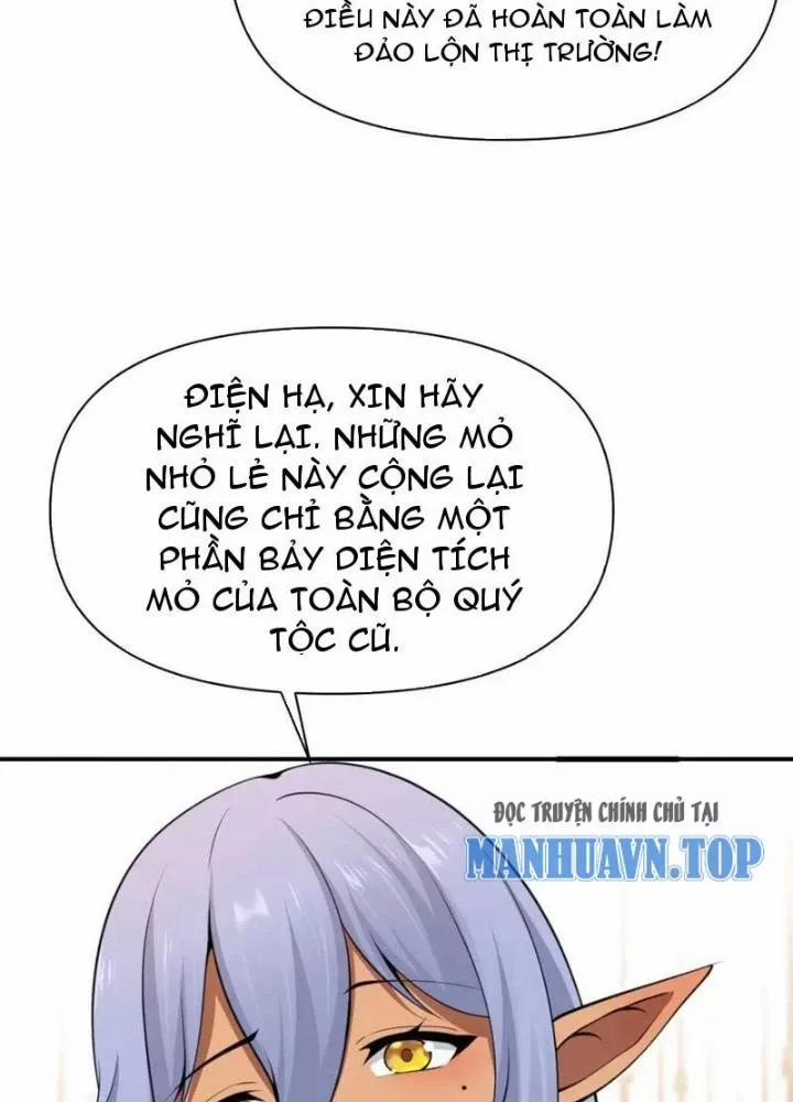 Hồng Long Dũng Giả Không Phải Người Lương Thiện 32 trang 77