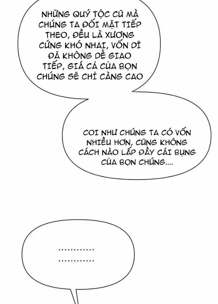 Hồng Long Dũng Giả Không Phải Người Lương Thiện 32 trang 81