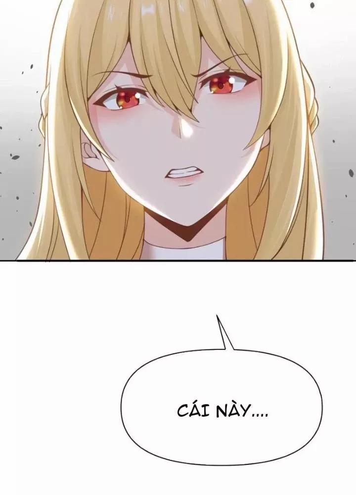 Hồng Long Dũng Giả Không Phải Người Lương Thiện 32 trang 83