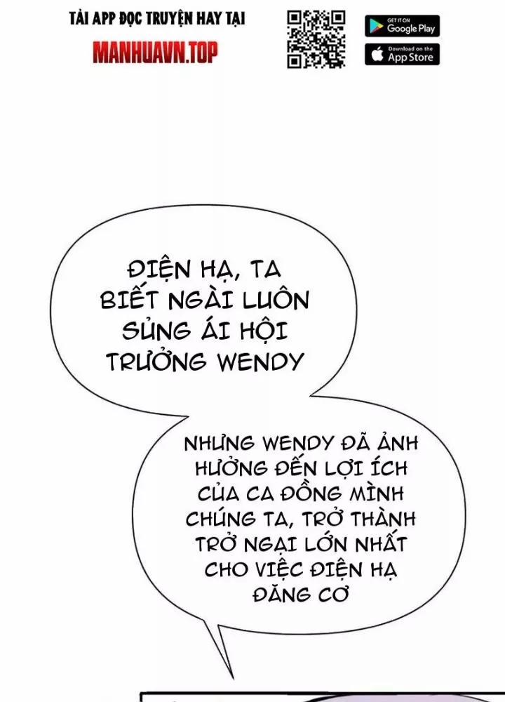 Hồng Long Dũng Giả Không Phải Người Lương Thiện 32 trang 85