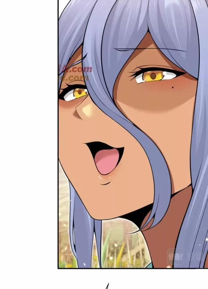 Hồng Long Dũng Giả Không Phải Người Lương Thiện 32 trang 87