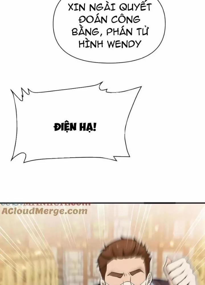 Hồng Long Dũng Giả Không Phải Người Lương Thiện 32 trang 89