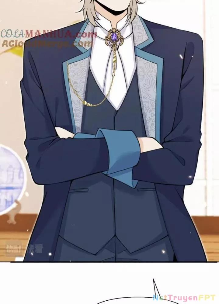 Hồng Long Dũng Giả Không Phải Người Lương Thiện 32 trang 9