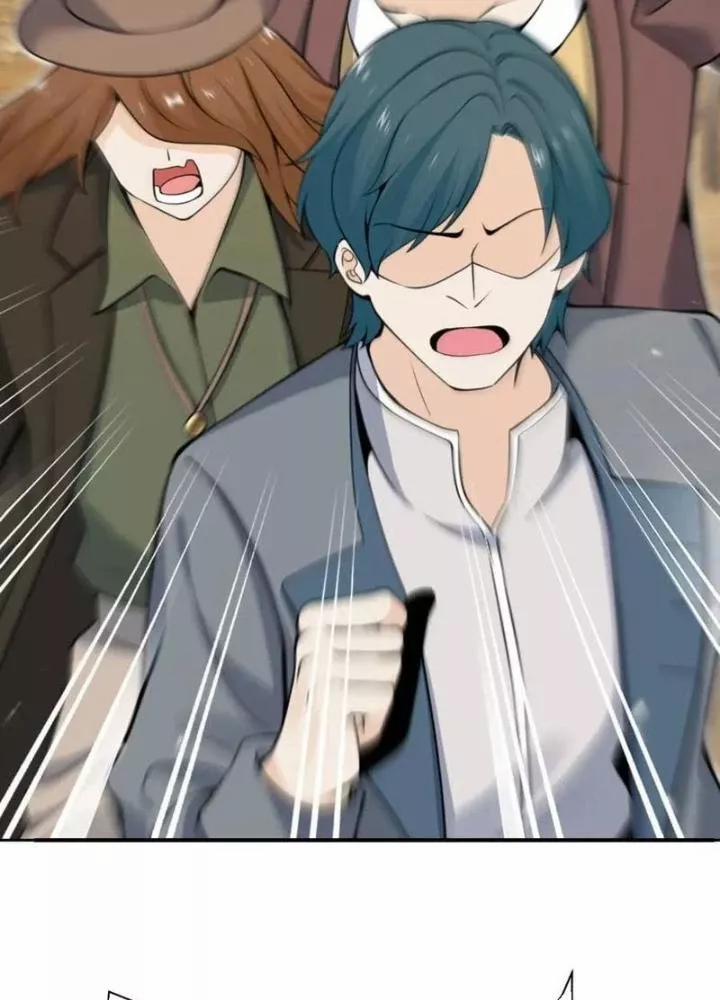 Hồng Long Dũng Giả Không Phải Người Lương Thiện 32 trang 91