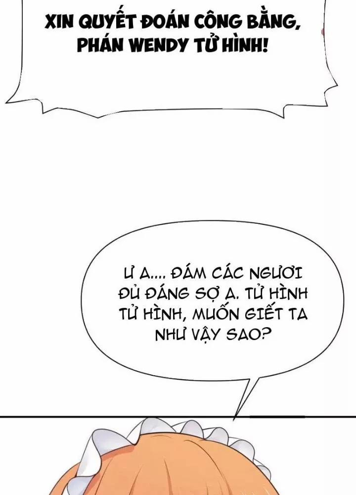 Hồng Long Dũng Giả Không Phải Người Lương Thiện 32 trang 93