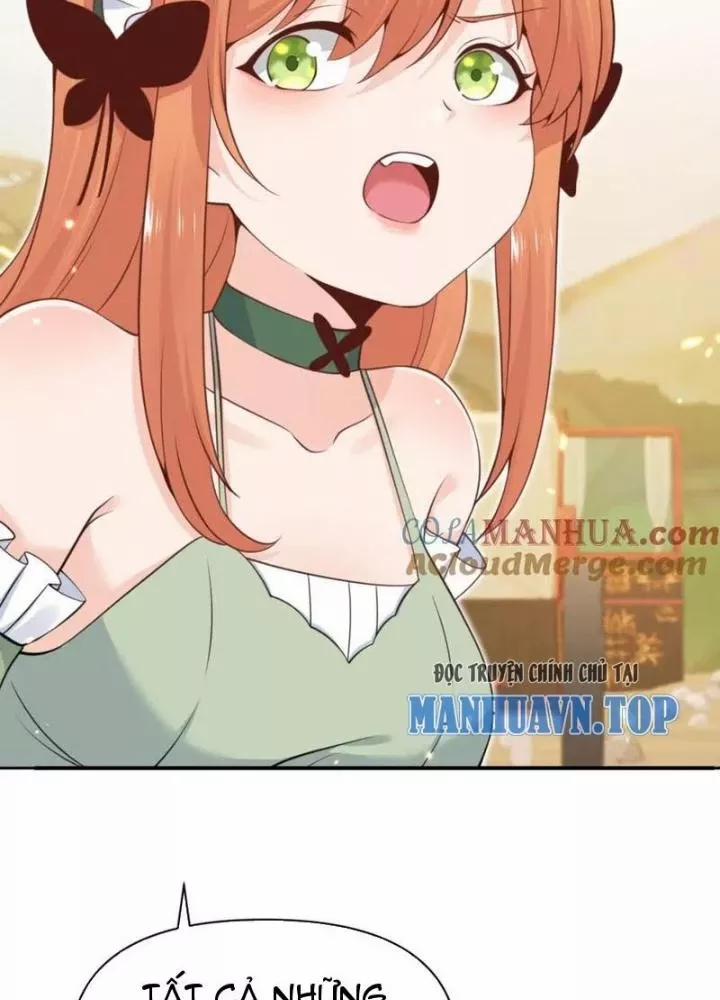 Hồng Long Dũng Giả Không Phải Người Lương Thiện 32 trang 95