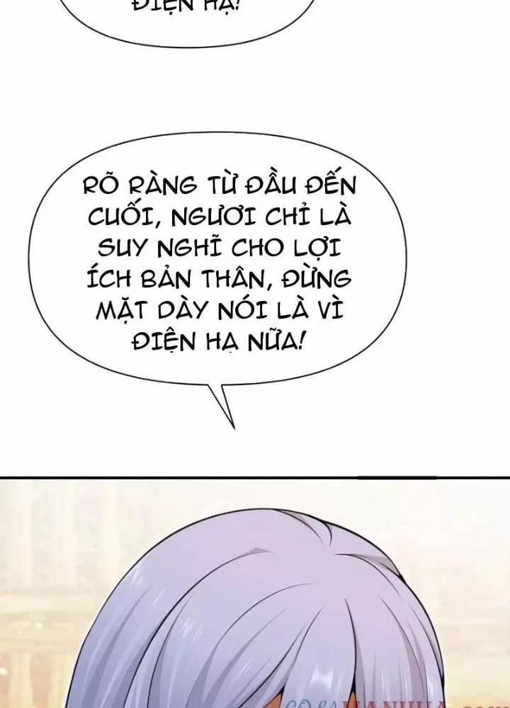 Hồng Long Dũng Giả Không Phải Người Lương Thiện 32 trang 97