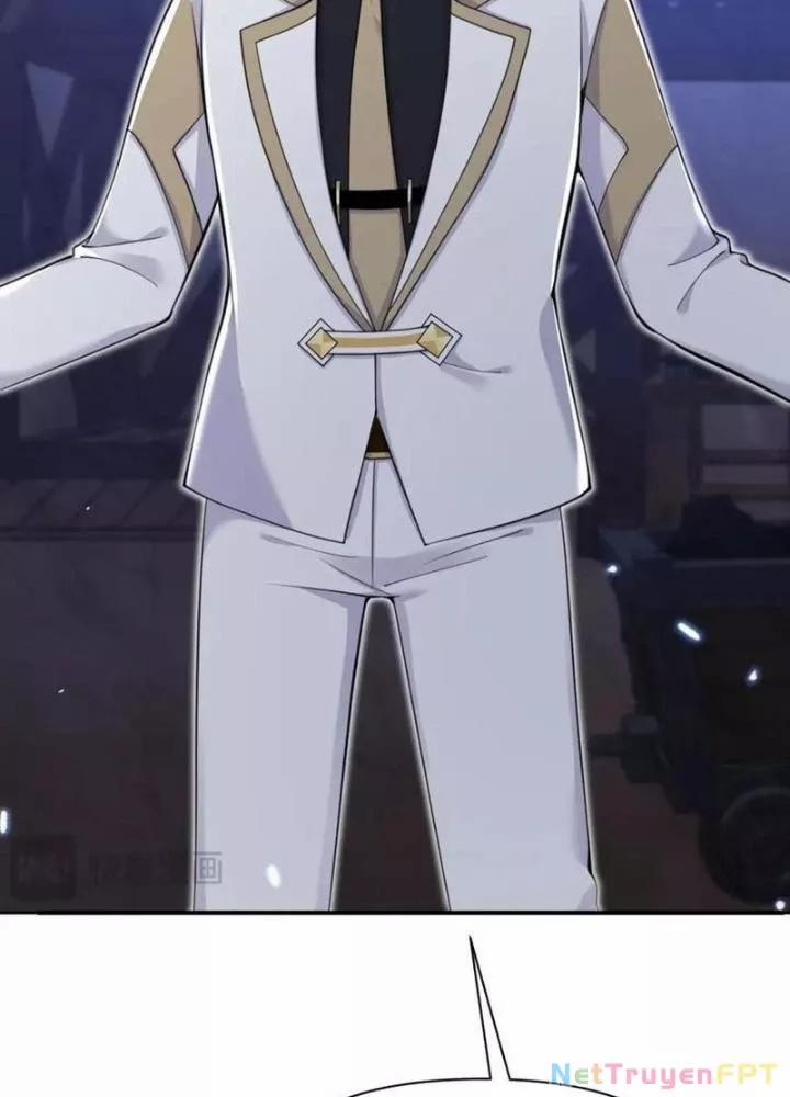 Hồng Long Dũng Giả Không Phải Người Lương Thiện 33 trang 101