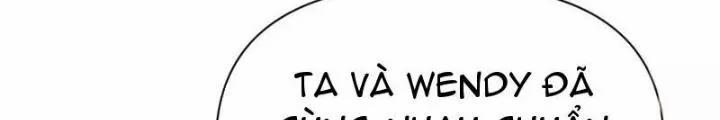 Hồng Long Dũng Giả Không Phải Người Lương Thiện 33 trang 102