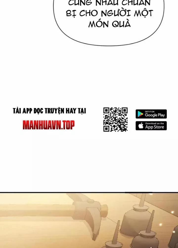 Hồng Long Dũng Giả Không Phải Người Lương Thiện 33 trang 103