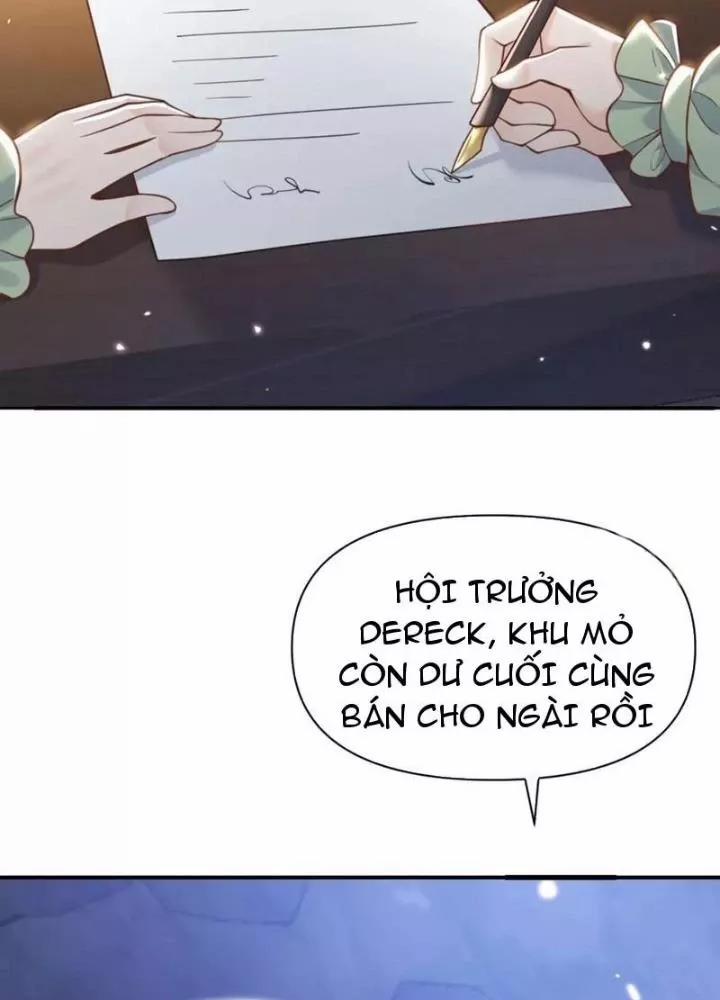 Hồng Long Dũng Giả Không Phải Người Lương Thiện 33 trang 105