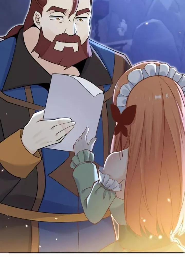 Hồng Long Dũng Giả Không Phải Người Lương Thiện 33 trang 107