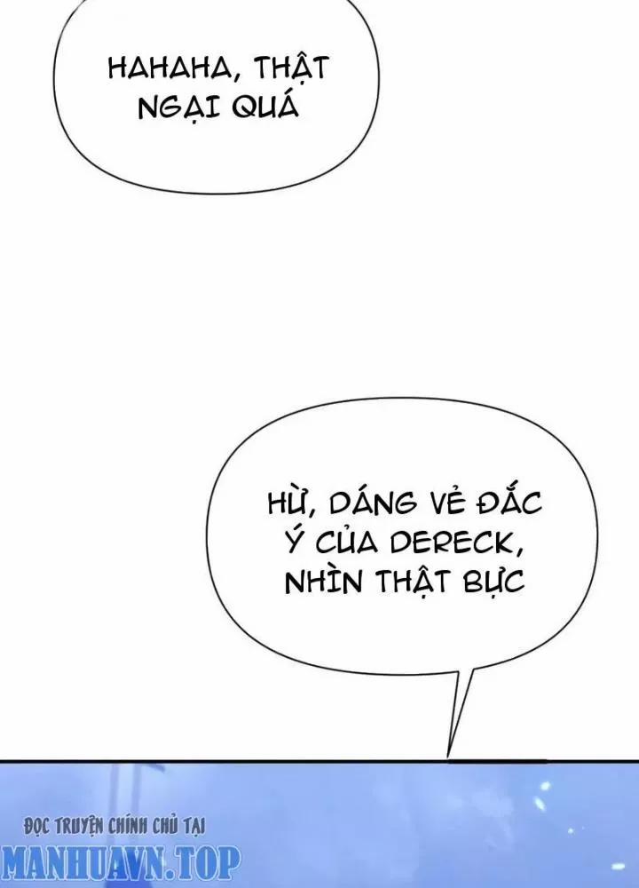 Hồng Long Dũng Giả Không Phải Người Lương Thiện 33 trang 109