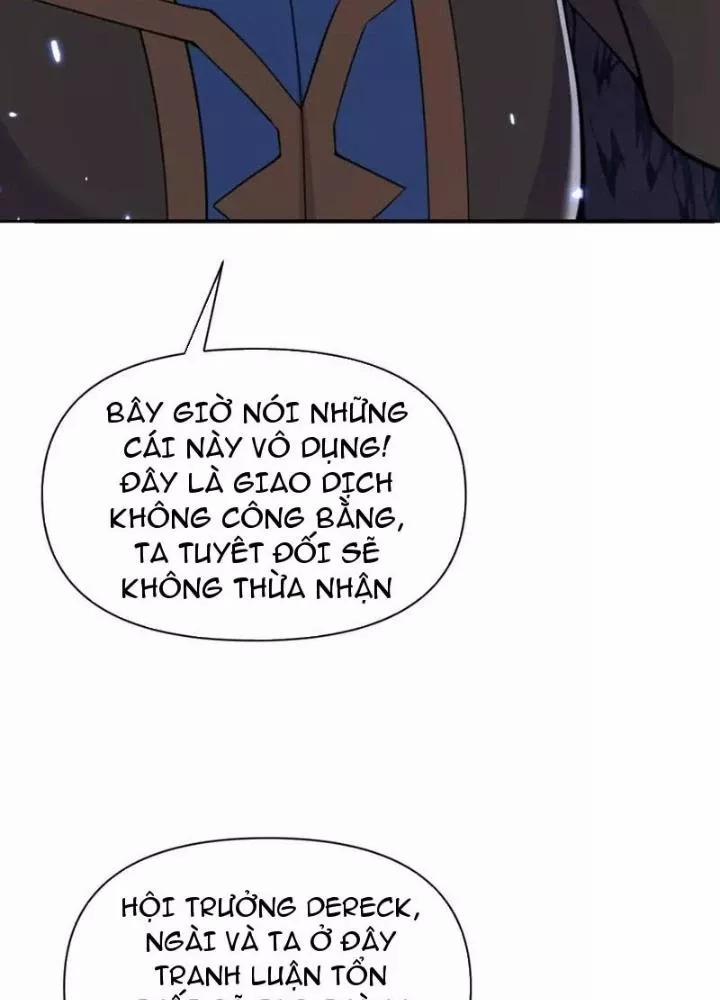 Hồng Long Dũng Giả Không Phải Người Lương Thiện 33 trang 11