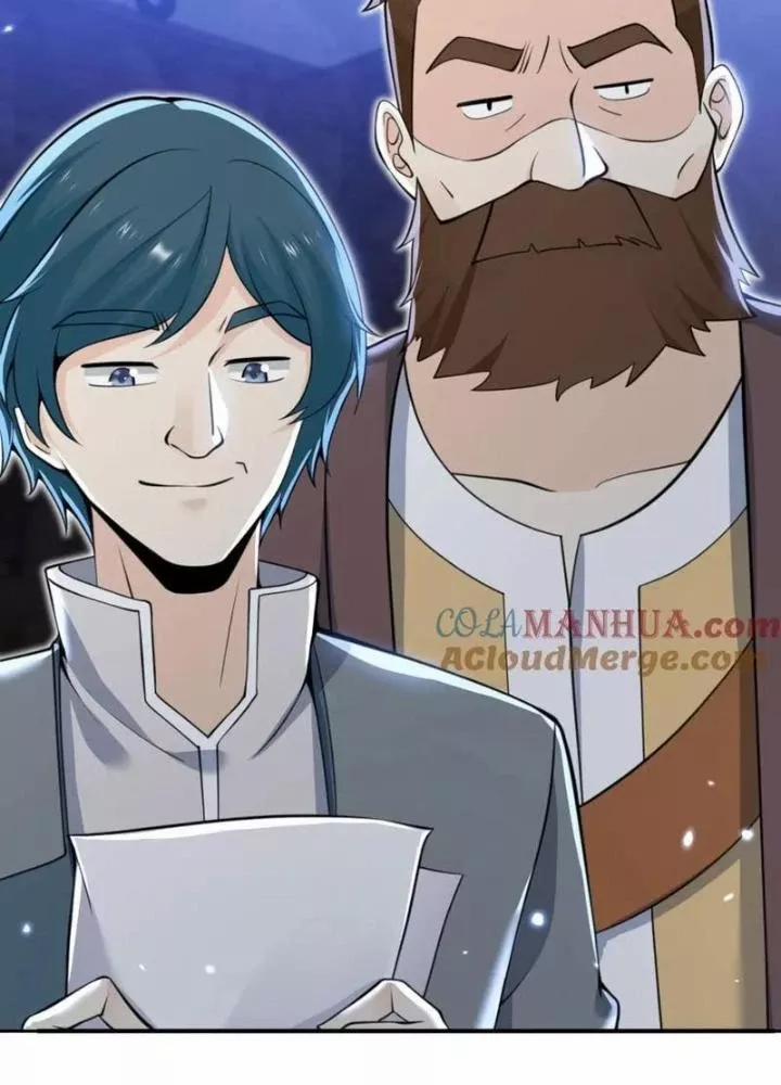 Hồng Long Dũng Giả Không Phải Người Lương Thiện 33 trang 111