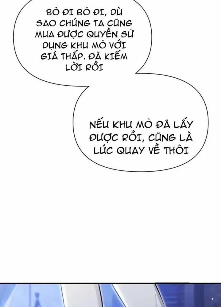 Hồng Long Dũng Giả Không Phải Người Lương Thiện 33 trang 113